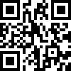 https://isna.ir/xdSKjR