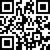 https://isna.ir/xdHjKG