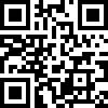 https://isna.ir/xdTZ5g