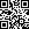 https://isna.ir/xdWwkF