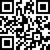https://isna.ir/xdQVXf