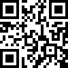 https://isna.ir/xdJn72