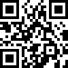 https://isna.ir/xcXJjr