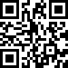https://isna.ir/xdWcfC