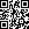 https://isna.ir/xdKCck
