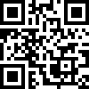 https://isna.ir/xdHtT9