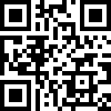 https://isna.ir/xdHLHS