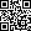 https://isna.ir/xdM5R9