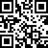 https://isna.ir/xdDL59