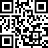 https://isna.ir/xdPz8y