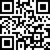 https://isna.ir/xdG4hh