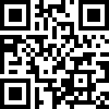 https://isna.ir/xdKxSh