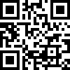 https://isna.ir/xb2L6b