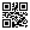 isna.ir/xd3ymQ