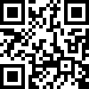 https://isna.ir/xdM9pT