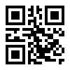isna.ir/xdWyx7