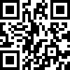 https://isna.ir/xdVQfJ
