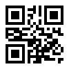 isna.ir/xWtbr