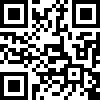 https://isna.ir/xdWLtQ