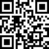 https://isna.ir/xdPKS6