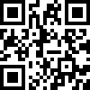 https://isna.ir/xd4kth