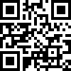 https://isna.ir/xdX3n3