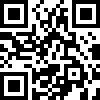 https://isna.ir/xcXkyV