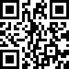 https://isna.ir/xdKdRF