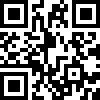 https://isna.ir/xdTZg3