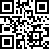https://isna.ir/xd4CDB