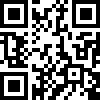https://isna.ir/xdX6Q2