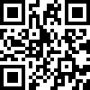 https://isna.ir/xdGcLy