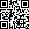 https://isna.ir/xdDyLR