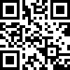 https://isna.ir/xdKvGB