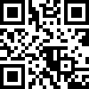 https://isna.ir/xdNxtV
