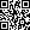 https://isna.ir/xdGRbt