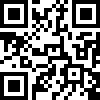 https://isna.ir/xdSF6S