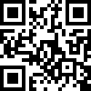 https://isna.ir/xdVrMh