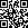 https://isna.ir/xdGVg3
