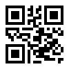 isna.ir/xdLQ94