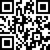 https://isna.ir/xd44hC