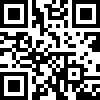 https://isna.ir/xdVKrs