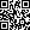 https://isna.ir/xdWMgT