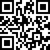 https://isna.ir/xdFWqQ