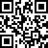 https://isna.ir/xdX6Y7
