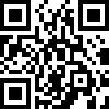 https://isna.ir/x9SQbz