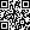 https://isna.ir/xd34TR