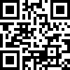https://isna.ir/xdPBwd