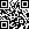 https://isna.ir/xdKSWk