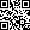 https://isna.ir/xdWvv6